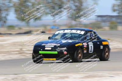 media/May-01-2022-CalClub SCCA (Sun) [[03a481c204]]/Group 1/Qualifying (I5)/